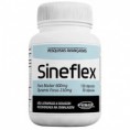 /products/sineflex-150-capsulas-/